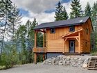 фото отеля Mount 7 Lodges Golden (British Columbia)