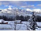 фото отеля Mount 7 Lodges Golden (British Columbia)