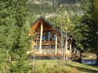 фото отеля Mount 7 Lodges Golden (British Columbia)