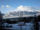 фото отеля Mount 7 Lodges Golden (British Columbia)