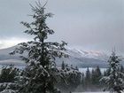 фото отеля Mount 7 Lodges Golden (British Columbia)