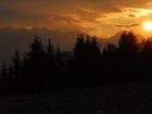 фото отеля Mount 7 Lodges Golden (British Columbia)