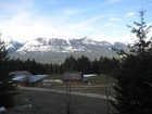 фото отеля Mount 7 Lodges Golden (British Columbia)