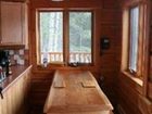 фото отеля Mount 7 Lodges Golden (British Columbia)