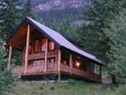 фото отеля Mount 7 Lodges Golden (British Columbia)