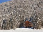 фото отеля Mount 7 Lodges Golden (British Columbia)