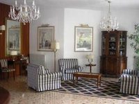 Albergo Hotel Admiral