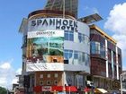 фото отеля Spanhoek Boutique Hotel Paramaribo