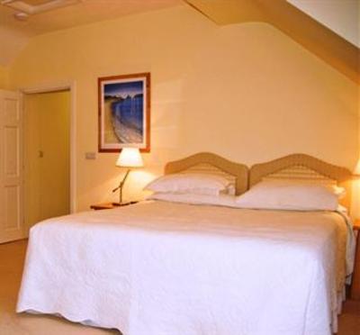фото отеля Willowbeck Lodge Carlisle