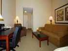 фото отеля Days Inn Midtown Savannah