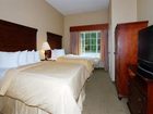 фото отеля Days Inn Midtown Savannah