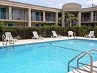 фото отеля Days Inn Midtown Savannah