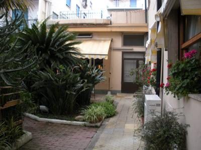 фото отеля Hotel Solidago