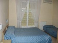 Hotel Solidago