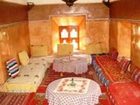 фото отеля Kasbah Assafar Guesthouse Kalaat M'Gouna