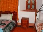фото отеля Kasbah Assafar Guesthouse Kalaat M'Gouna