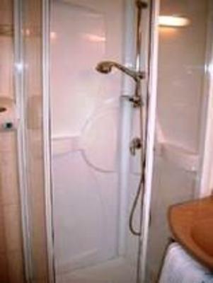 фото отеля Jum'Hotel