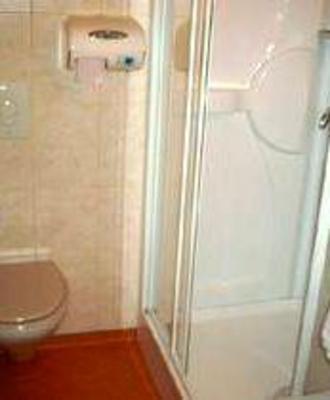 фото отеля Jum'Hotel