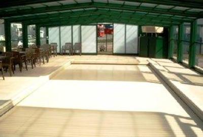 фото отеля Jum'Hotel