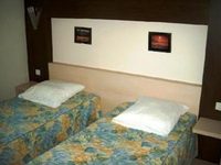 Jum'Hotel