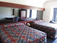 Americas Best Inn Maryville (Missouri)