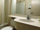 фото отеля Americas Best Inn Maryville (Missouri)