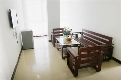 фото отеля Star Hotel Danang