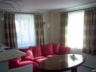 фото отеля Ferienhaus Ostrauer Hof