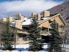 фото отеля Snow Park Condominiums Park City