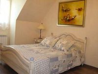 Gite & Spa Villa De Touraine