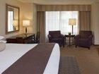 фото отеля Grand Hyatt Hotel Washington D.C.