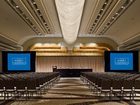 фото отеля Grand Hyatt Hotel Washington D.C.