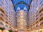 фото отеля Grand Hyatt Hotel Washington D.C.