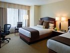 фото отеля Grand Hyatt Hotel Washington D.C.