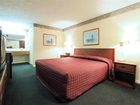 фото отеля Americas Best Value Inn Naval Base Norfolk