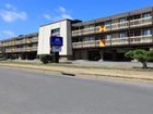 фото отеля Americas Best Value Inn Naval Base Norfolk