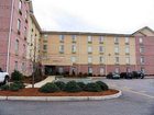 фото отеля Savannah Suites Norfolk