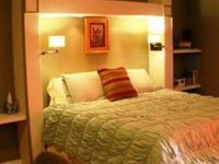 Vista de la Luna Bed & Breakfast