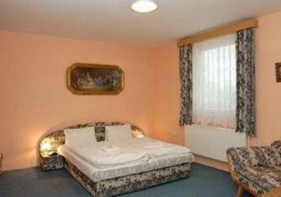 фото отеля Hotel Stella