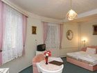фото отеля Hotel Stella