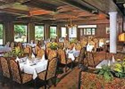 фото отеля Kajetansbrücke Hotel Pfunds