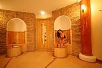 фото отеля Kajetansbrücke Hotel Pfunds