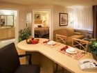 фото отеля Candlewood Suites Williston
