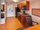 фото отеля Candlewood Suites Williston