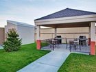 фото отеля Candlewood Suites Williston