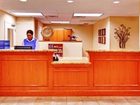 фото отеля Candlewood Suites Williston