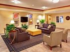 фото отеля Candlewood Suites Williston