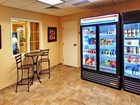 фото отеля Candlewood Suites Williston