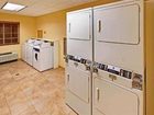 фото отеля Candlewood Suites Williston