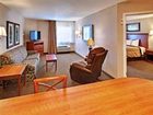 фото отеля Candlewood Suites Williston